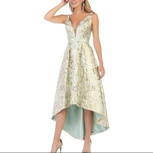 New formal gown,evening prom homecoming dress